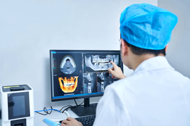 Best Dentist for Tooth Abscess  in Montpelier, OH