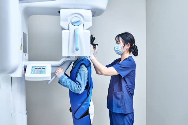 Best Broken Tooth Emergency  in Montpelier, OH